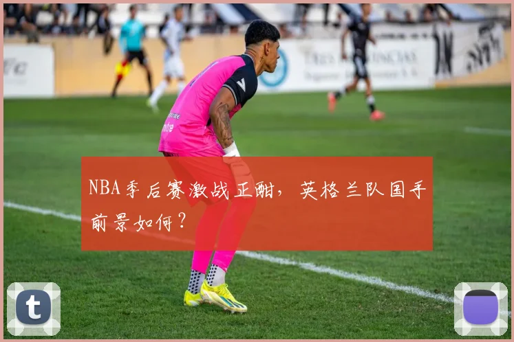NBA季后赛激战正酣，英格兰队国手前景如何？